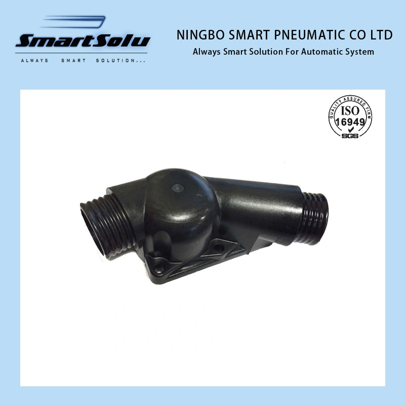 11531722531 11 531 722 531 Termostato para automóvil