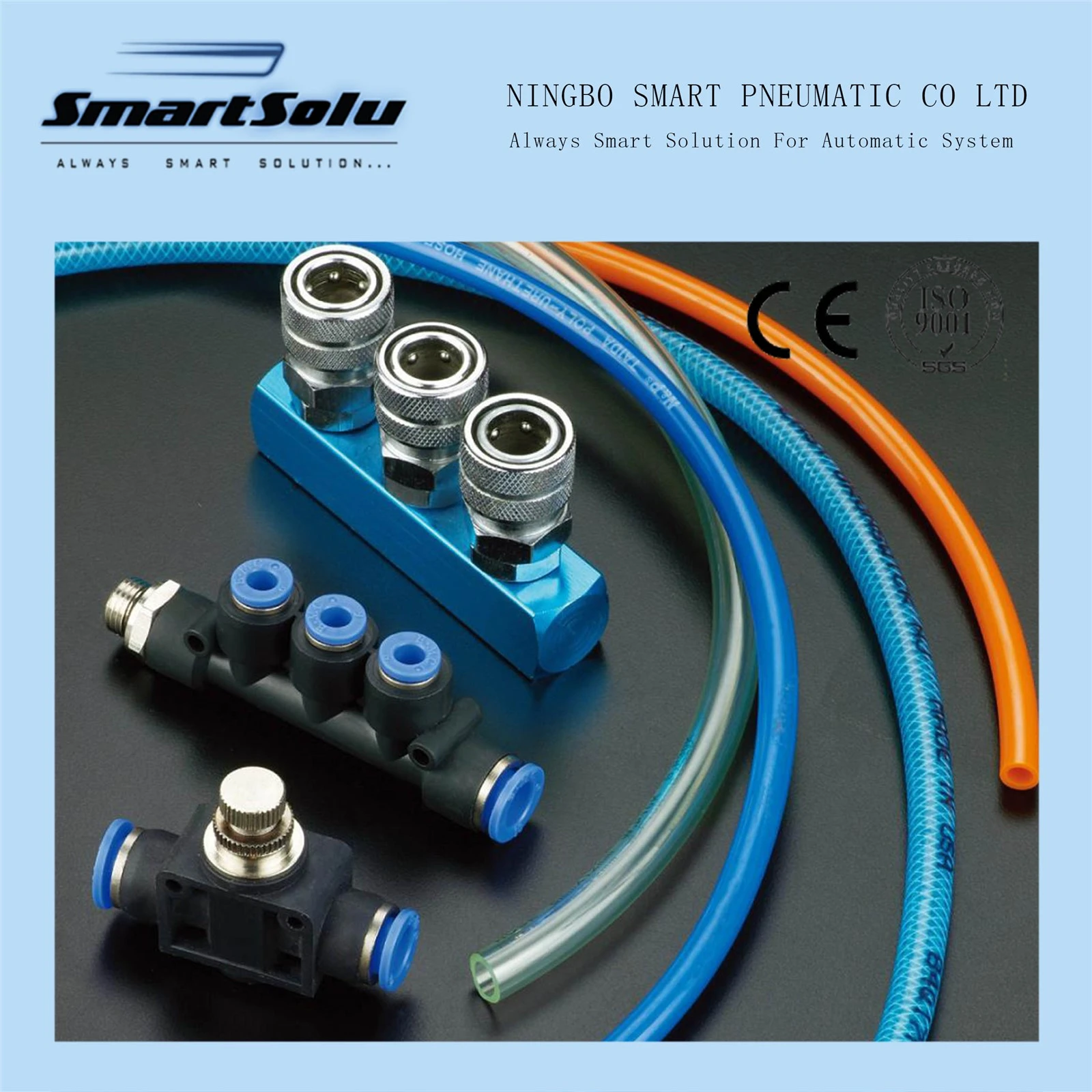 productcate-2500-2500 productcate-2500-2500