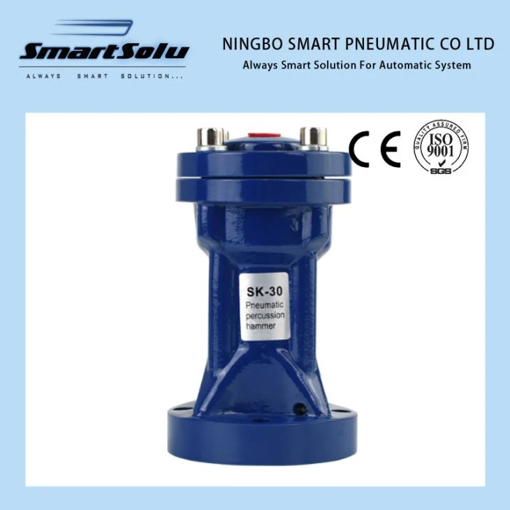SK30 Series
