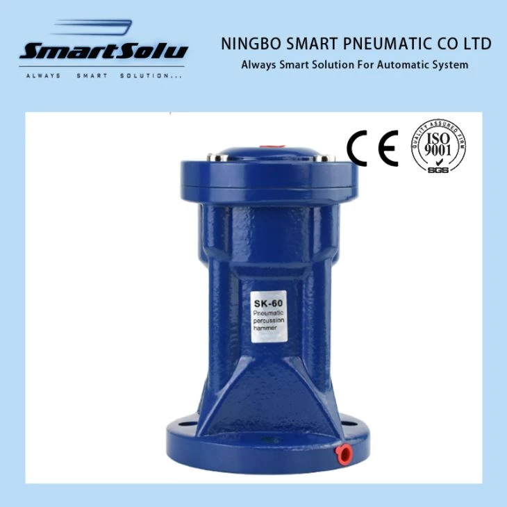 SK60 Series