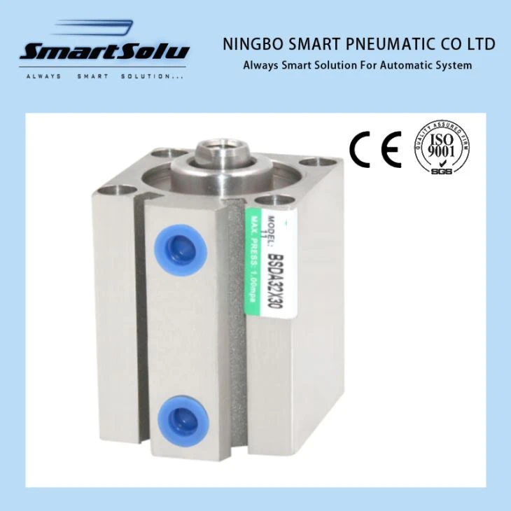 compact cylinder 2