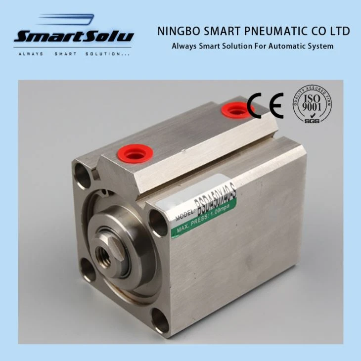 compact cylinder 3