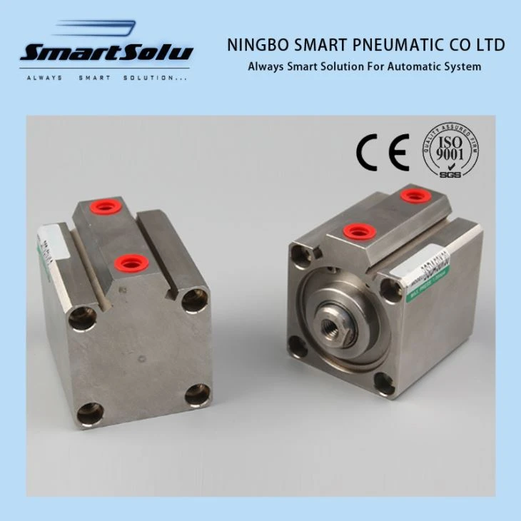 compact cylinder 5