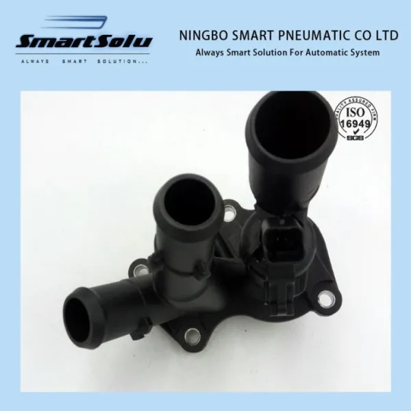 4m5g-6L721-GB 1345511319183 1351716 Termostato para automóvil