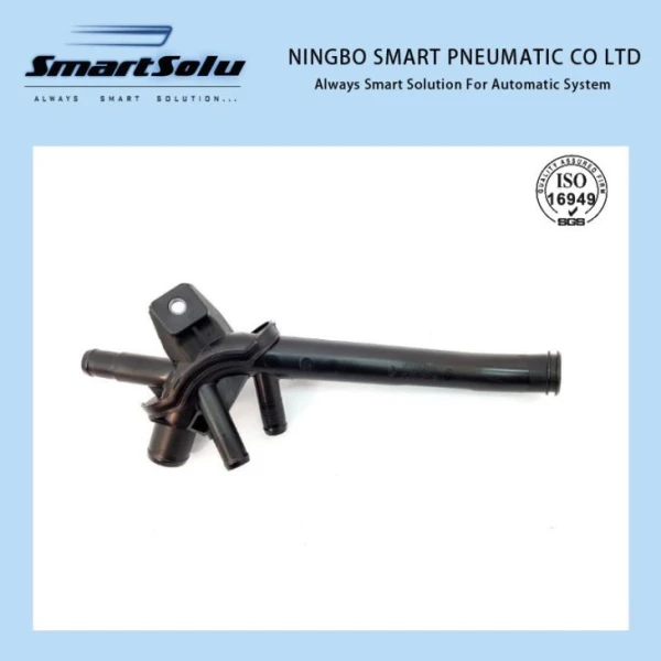 8200 089 768 8200 557 831 8200089768 8200557831 Sw-Rn-A050 Sw-A050 Brida de refrigerante