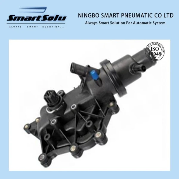 8200 561 426 8200 023 915 8200561426 8200023915 Sw-Rn-A009 Sw-A009 Carcasa del termostato