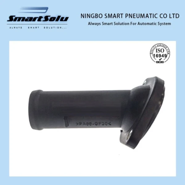 Termostato Carcasa Refrigerante de Agua Brida 045121121A 045 121 121A 045 121 121 A Para V-W A-Udi